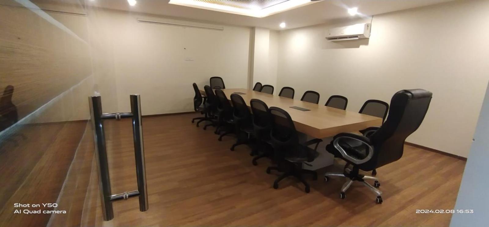 Alchemy Suites Bangalore Ngoại thất bức ảnh