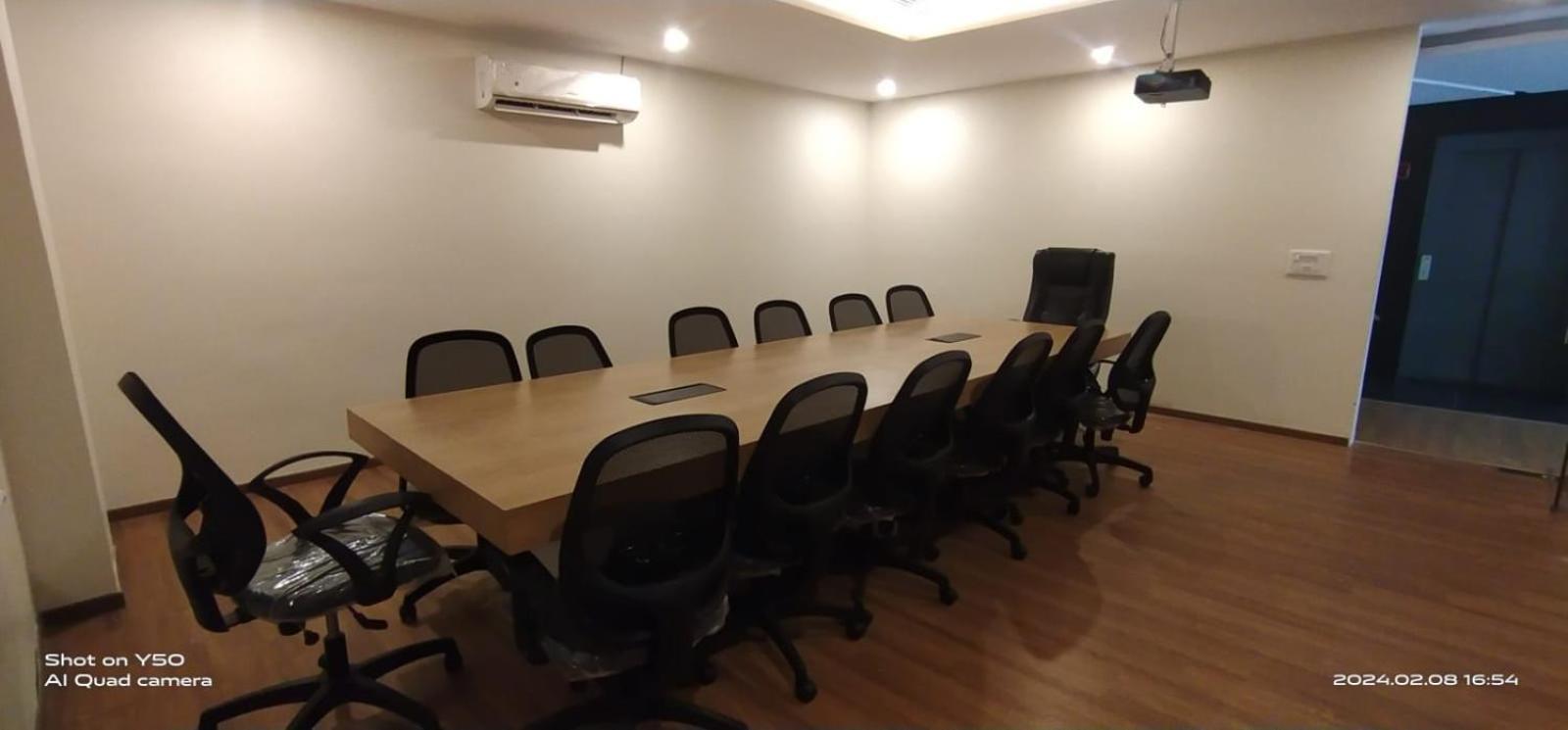 Alchemy Suites Bangalore Ngoại thất bức ảnh