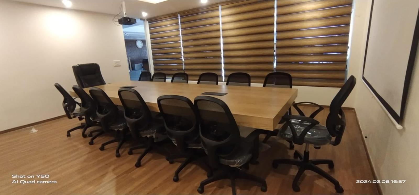 Alchemy Suites Bangalore Ngoại thất bức ảnh