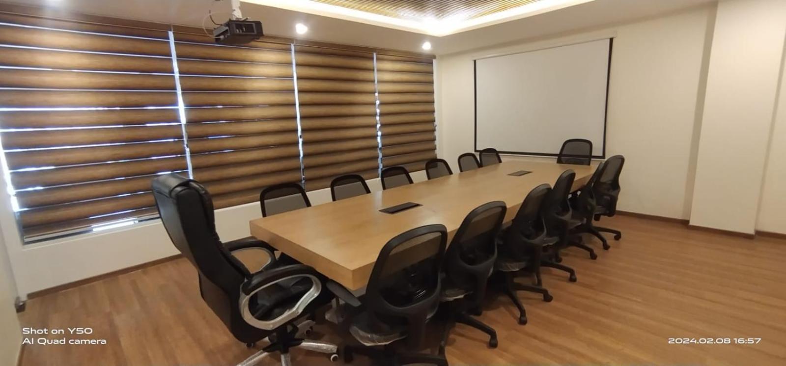 Alchemy Suites Bangalore Ngoại thất bức ảnh