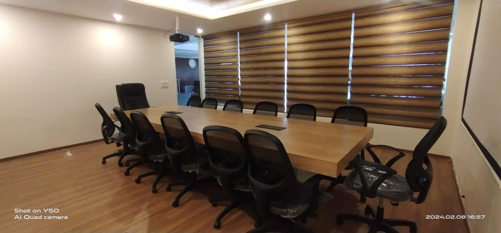 Alchemy Suites Bangalore Ngoại thất bức ảnh