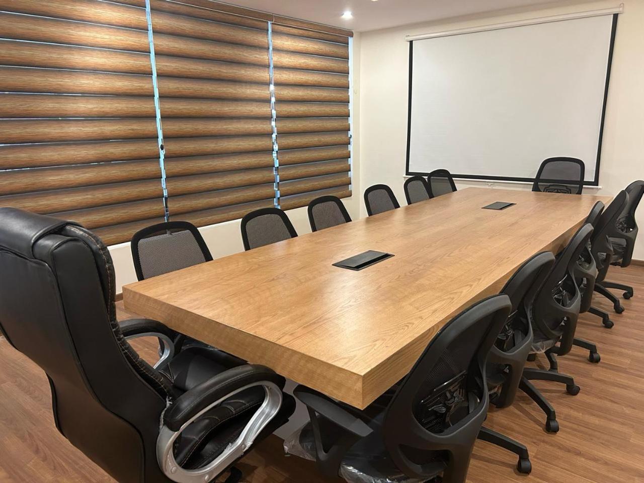 Alchemy Suites Bangalore Ngoại thất bức ảnh